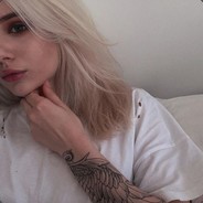 Пися в Попе-RUSTReaper.