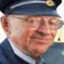 Postman