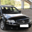 ★™VW PASSAT 1.9 TDI™★