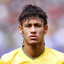Neymar Jr