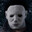 LMNOP's Avatar