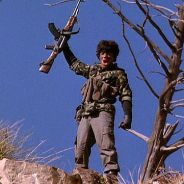 Flaxon - steam id 76561197961378973