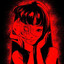 ʟᴜɴᴅᴀʟꜰ