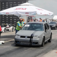 Nikk BABA - steam id 76561198841285564