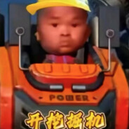 哈西力工范家发