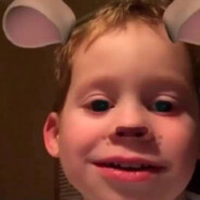 爱你从钓鱼开始