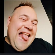 MCISTI