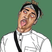 所有回憶對著我進攻