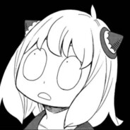 谁说我做饭不好吃