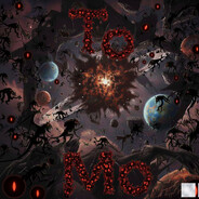 Твоя Смерть