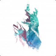 Roshan Has Been Dead .