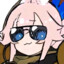 Tiny_z