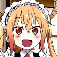 妹妹一个人吗O.o