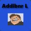 Addibnr L