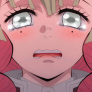 轮椅少女用轮椅压我牛子算足交吗