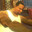 FatCarlJonso'n
