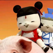 裂风撼地噬月灭魂魔丸