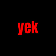 yek