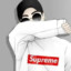 NSCH K4ptur3Q
