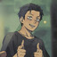 matiXX's avatar