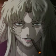 Gungrave