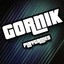 GoRniK Key-Drop.pl