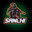#-SaNchi-#
