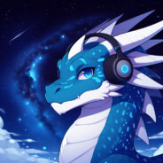 CRYO_st4r avatar