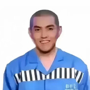 赤壁，周瑜破曹操处