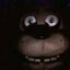 fnaf?