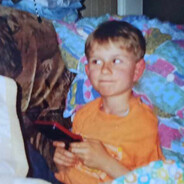 xaviii - steam id 76561198028824824