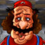 Mario_Barf