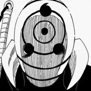 無限月読が始まったの