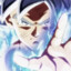 Migatte no Gokui