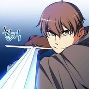 Legendary Moonlight Sculptor