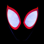 Vebiiメ - steam id 76561198882908113