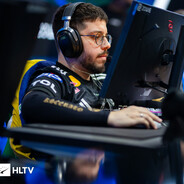 Artur14K - steam id 76561199526531548