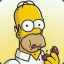 더 simpson