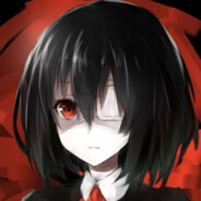 超强无胜  冷伦赫白