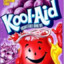 PurpleKoolaidDeath