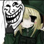 7D8G-#qwe??