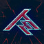 Avatar of Aezillo