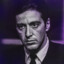 Michael Corleone