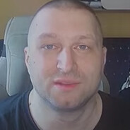 Maly kamilek