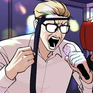 бибика врум врум