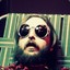 pinback