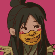 不跟男孩子说话