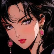 我有明珠照破蒙尘