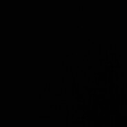 文天（乌区工具号）