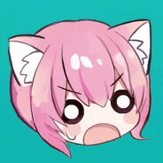 我要开始发颠咯！